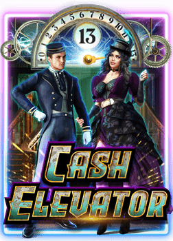 สูตร สล็อต xo ที่มือใหม่ควรรู้เพื่อชนะมากขึ้น