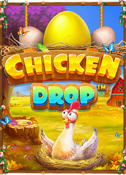 แรงบันดาลใจจาก สูตร สล็อต ค่าย PG ที่น่าลอง