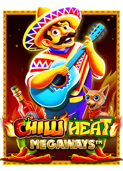 สูตร สล็อต sg: เคล็ดลับเล่นให้ปังจาก PG Soft