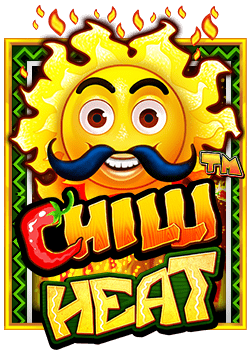 สูตร สล็อต คํา น วณ ด้วย ระบบ ai ช่วยเพิ่มโอกาสชนะได้จริงหรือไม่?