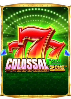 เคล็ดลับพิชิตสูตร สล็อต ตู้ ให้ได้ผลจริงจากค่าย Spade Gaming