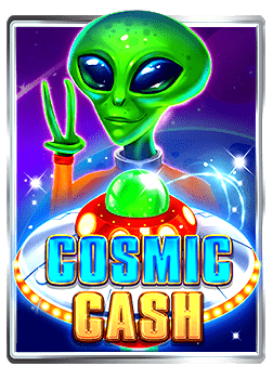 สูตร สล็อต ตู้ พร้อมเทคนิคชนะสูงสุด 5000x!