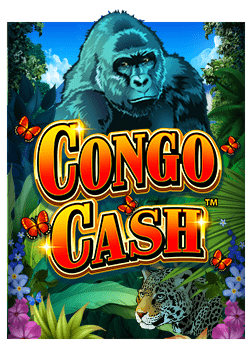 สูตร สล็อต ทุก ค่ายทาง เข้า เครดิต ฟรี เล่นง่ายได้จริง