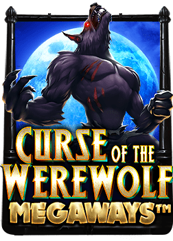 สูตร สล็อต บา คา ร่า ที่จะทำให้คุณรวย! เป็นเศรษฐีได้ง่ายๆ