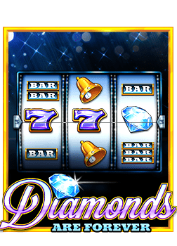 เคล็ดลับเด็ด สูตร สล็อต ทุก ค่ายทาง เข้า เครดิต ฟรี ต้องลอง